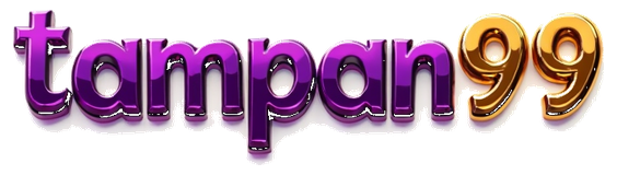 tampan99
