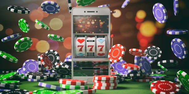 tampan99 mobile app interface showing live football markets and live-dealer tables on Android