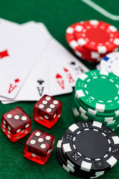 Colok Macau betting interface Colok Macau number selection interface on tampan99