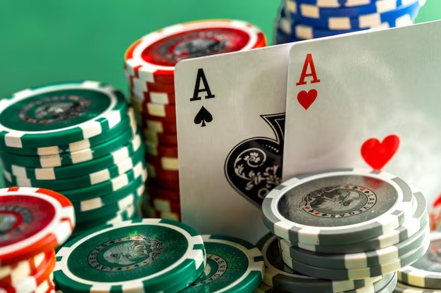 tampan99 dashboard with sports and casino sections
