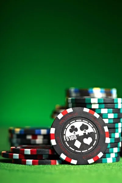 Reel layout and paylines Jewels of Prosperity reel layout and payline structure