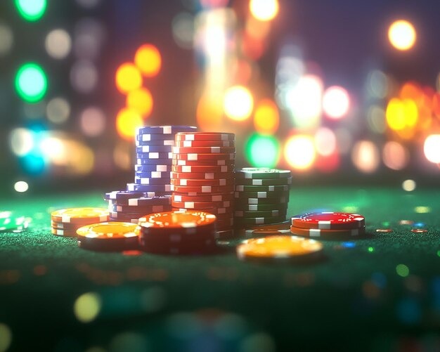 Bonus and free-spin features Bonus round and free-spin activation on tampan99